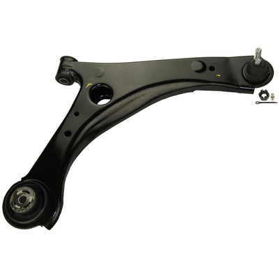 MOOG 12-15 Ram C/V Front Right Lower Control Arm