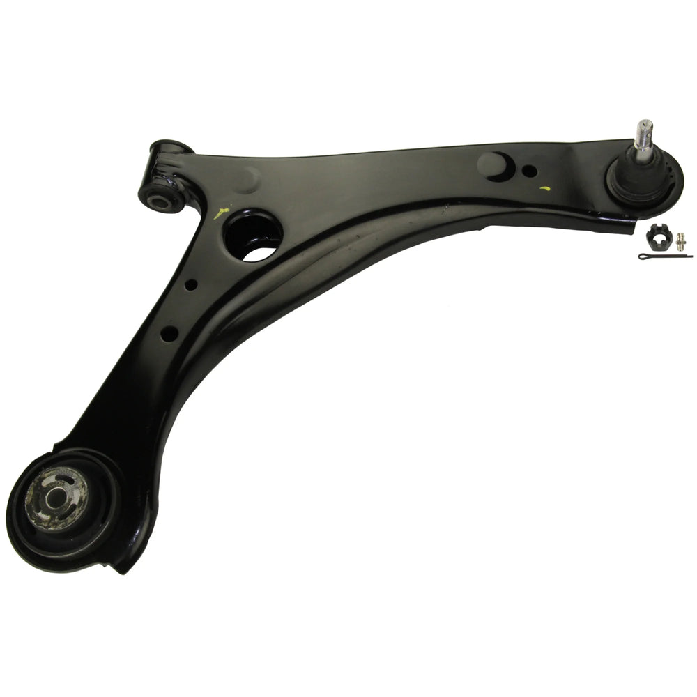 MOOG 12-15 Ram C/V Front Right Lower Control Arm