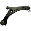 MOOG 12-15 Ram C/V Front Right Lower Control Arm