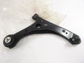 MOOG 12-15 Ram C/V Front Right Lower Control Arm