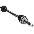 Universal Joint - Genuine Neapco