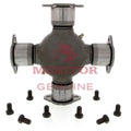 NEAPCO INC auto part