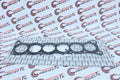 Cometic Nissan RB30 .030in MLS Cylinder Head Gasket - 87mm Bore
