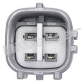 Walker Products Inc. - Sensors auto part detail