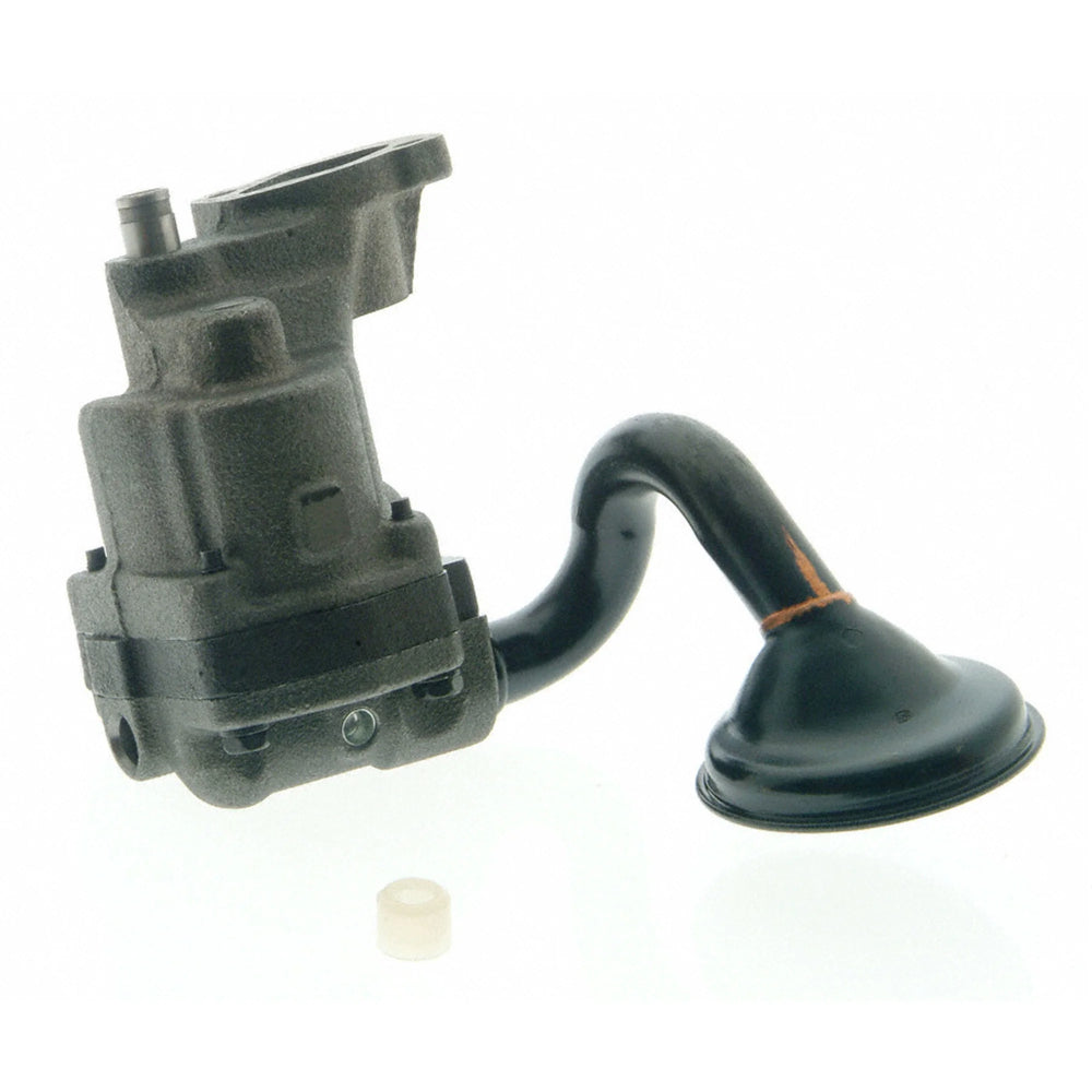 SEALED POWER auto part