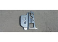 RH FIREWALL PANEL CHALLENGER/BARRACUDA 7074