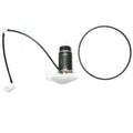 ELECTRIC FUEL PUMP