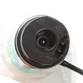ELECTRIC FUEL PUMP