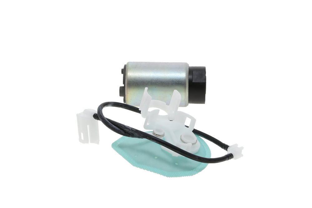 CARTER fuel pump