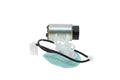 ELECTRIC FUEL PUMP