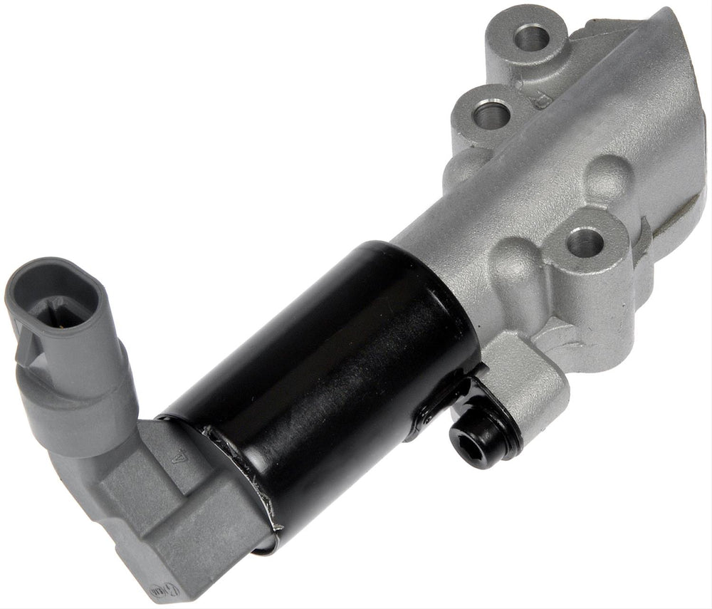 VVT SOLENOID