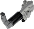 VVT SOLENOID
