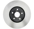 BRAKE ROTOR