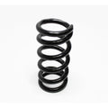 Moroso 70-81 Pontiac Firebird Front Coil Springs - 230lbs/in - 1840-1910lbs - Set of 2