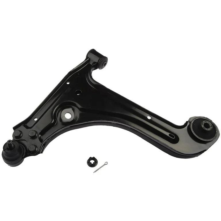 CONTROL ARM W/ BALL JOINT