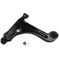 CONTROL ARM W/ BALL JOINT