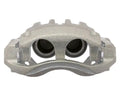BRAKE CALIPER & BRACKET