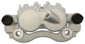 BRAKE CALIPER & BRACKET