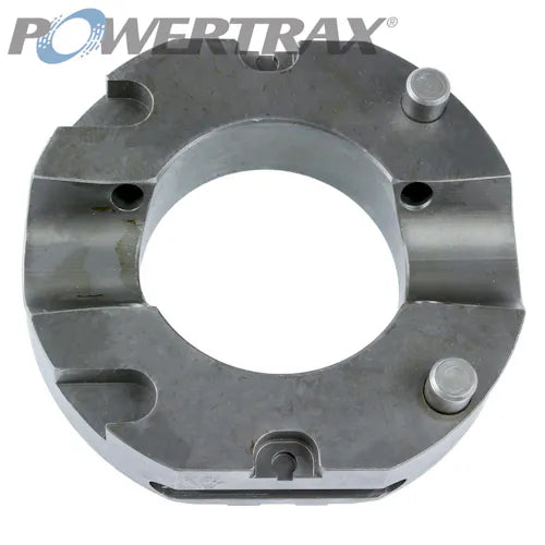 Powertrax auto part