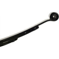 LEAF SPRING