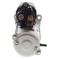 REMAN STARTER