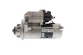 REMAN STARTER