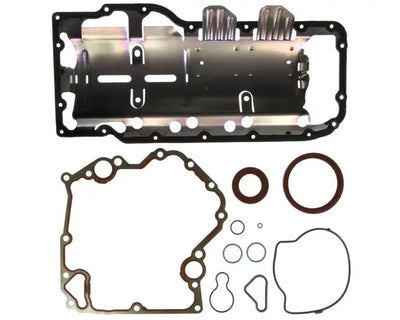 DODTRK:287(20002002)JEEP:287(19992002) CONVERSION SET