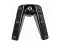 SHACKLE KIT