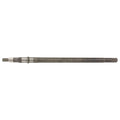 AXLE SHAFT AM20 REAR RH 2 PC. AXLE CJ 197682 29IN