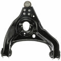 SUSPENSION CONTROL ARM AND BALL JOI