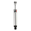 QA1 Stocker Star Series Rear Shock Absorber - Single Adj. - 15.5in/24.125in - Aluminum