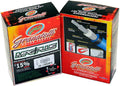 GRANATELLI MOTORSPORTS INC auto part