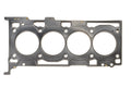 Cometic Mitsubishi Evo X 88mm .050 Thick Stopper Head Gasket