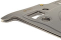Cometic Mitsubishi Evo X 88mm .050 Thick Stopper Head Gasket