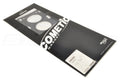 Cometic Mitsubishi Evo X 88mm .050 Thick Stopper Head Gasket