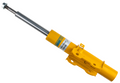 Bilstein B6 10-18 Mercedes-Benz Sprinter 2500/3500 Camper Front Suspension Strut Assembly