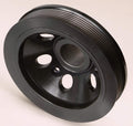 Mopar 5.7L Harmonic Damper - Non-SFI