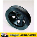 Mopar 5.7L Harmonic Damper - Non-SFI