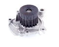 Gates 96-98 Honda Civic L4-1.6L Light-Duty Water Pump
