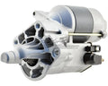 REMANUFACTURED STARTER