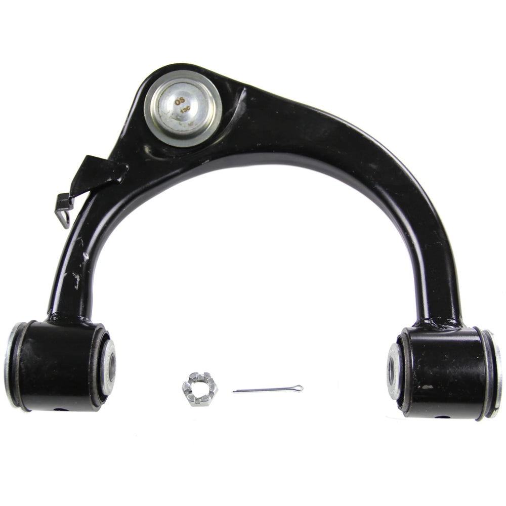 MOOG 98-07 Lexus LX470 Front Left Upper Control Arm