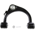 MOOG 98-07 Lexus LX470 Front Left Upper Control Arm