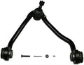 MOOG 94-99 Chevrolet C1500 Suburban Front Left Upper Control Arm