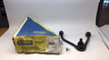 MOOG 94-99 Chevrolet C1500 Suburban Front Left Upper Control Arm