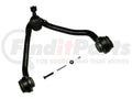 MOOG 94-99 Chevrolet C1500 Suburban Front Left Upper Control Arm