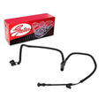 Gates 07-08 Ford F Series V-8 4.6L EGR Valve Vacuum Hose Emission Control Hose