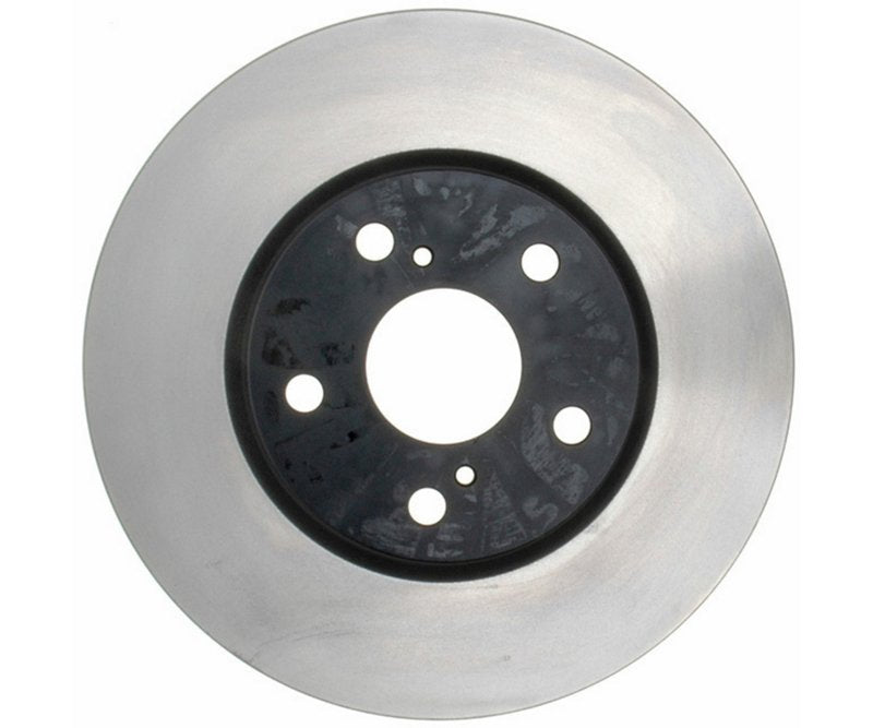 DISC BRAKE ROTR