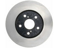 DISC BRAKE ROTR