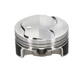 CHEVY LS SERIES 5CC DOME 1.110 X 4.