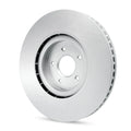R1 Concepts carbon auto part